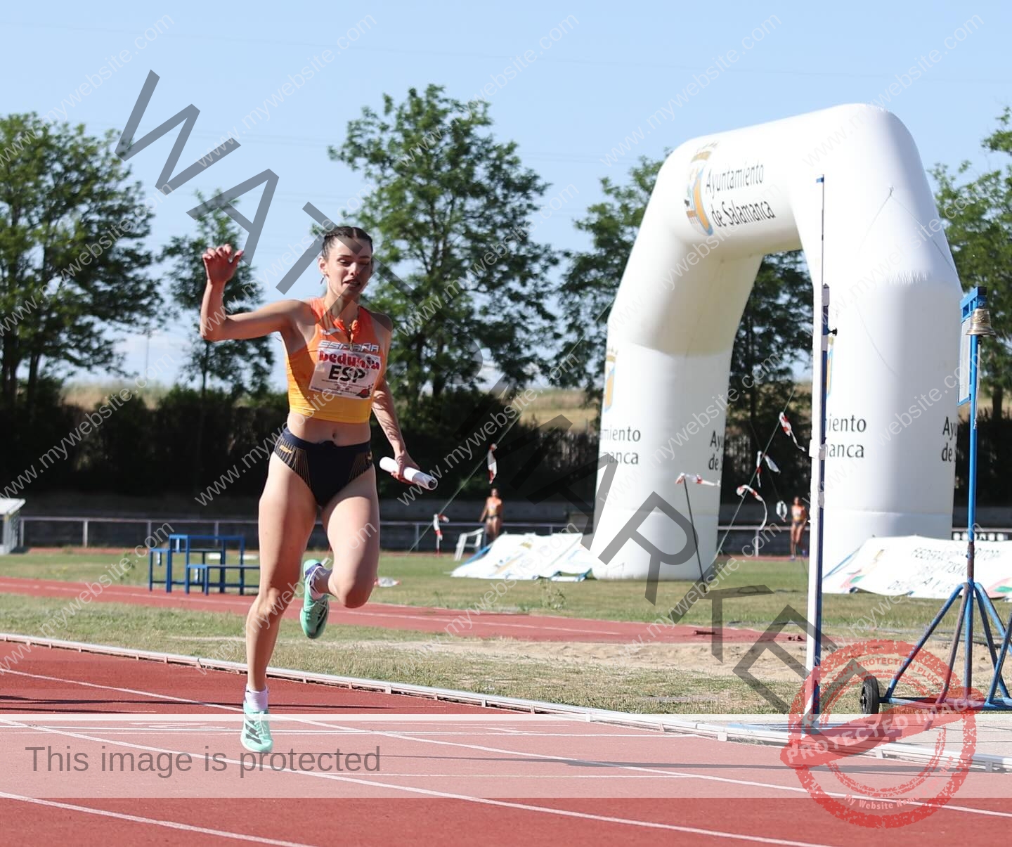 Carla-Martitegui-Spain-carlamartitegui-1306