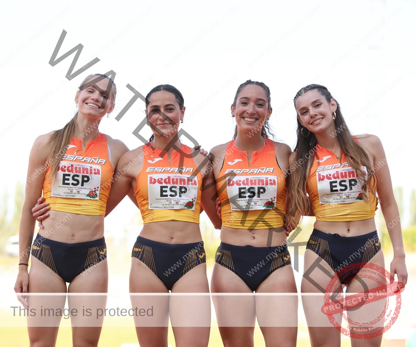 Carla-Martitegui-Spain-carlamartitegui-1307