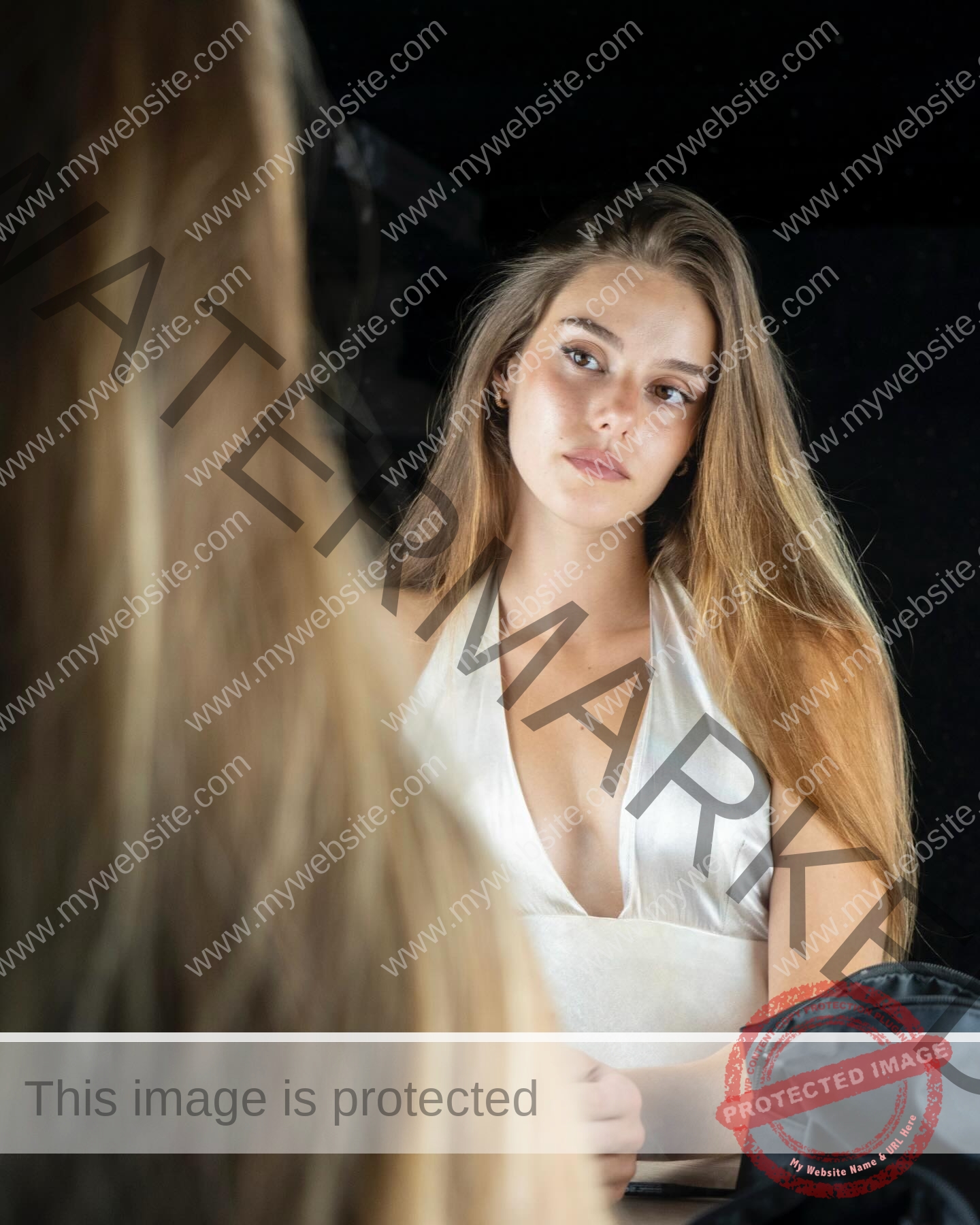 Carla-Martitegui-Spain-carlamartitegui-1311