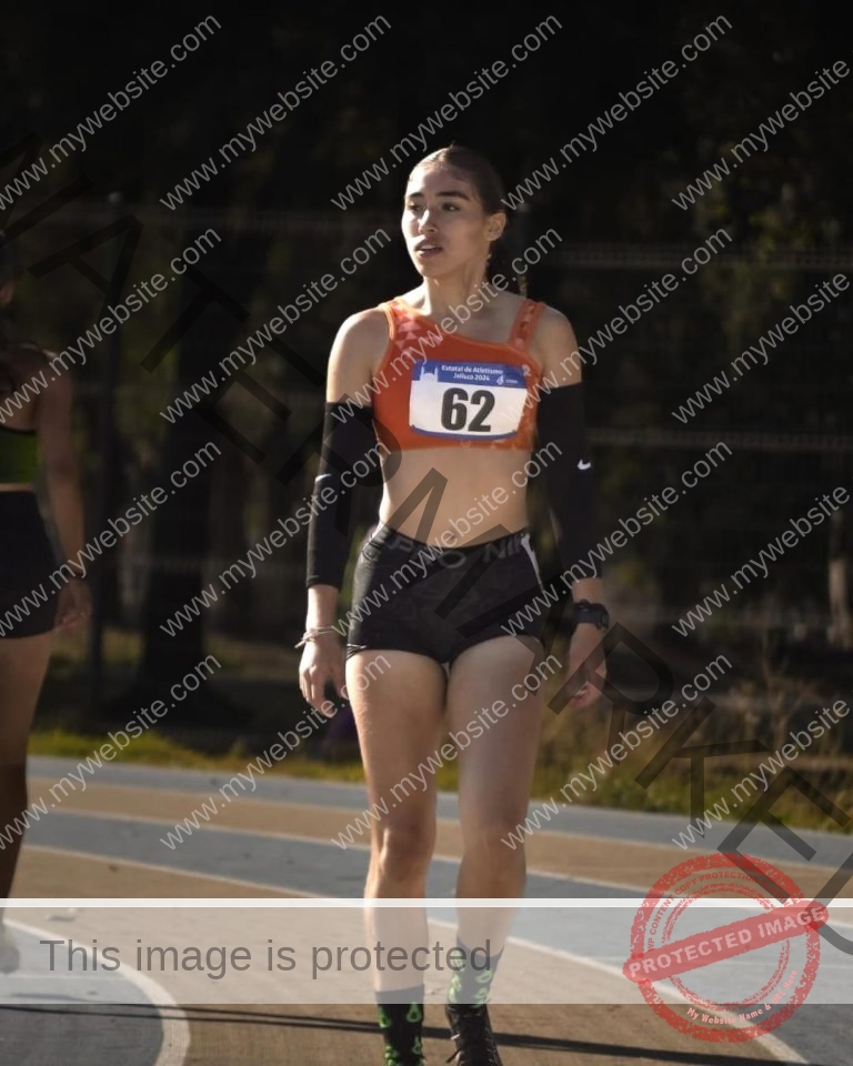 Emily Estrada Photo Gallery (Mexico, @milyyyy_.itzy)