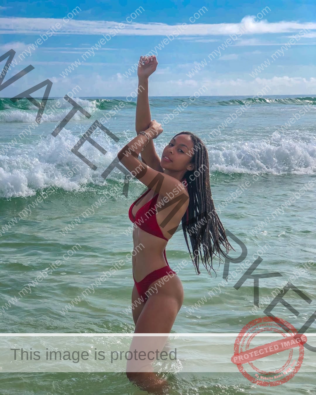 Ester-dos-Santos-Brazil-teermoura 11133