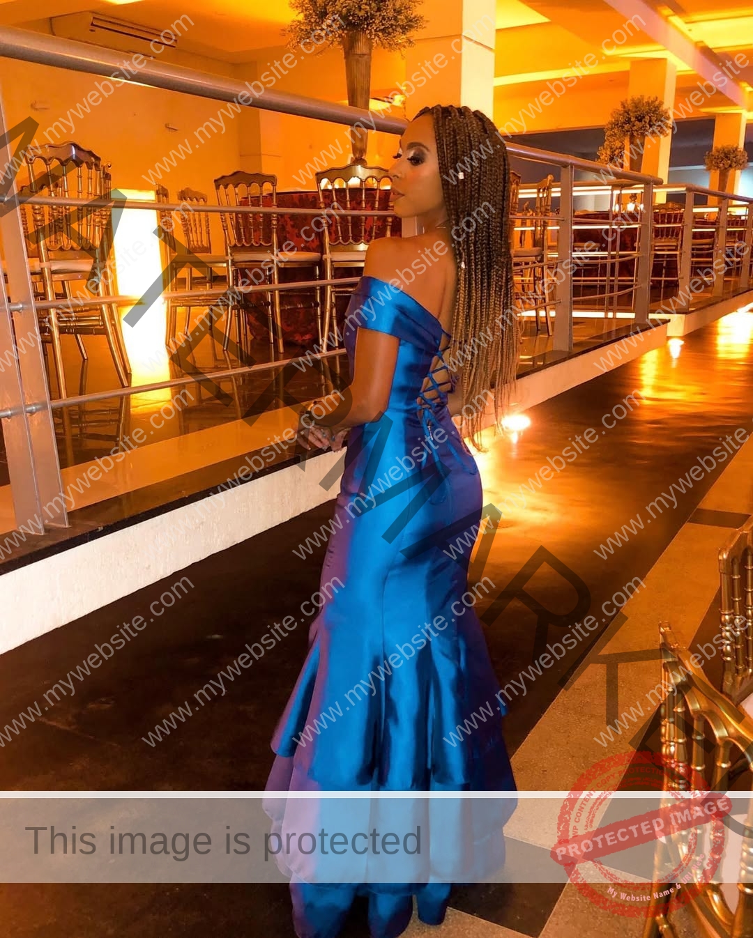 Ester-dos-Santos-Brazil-teermoura 11149