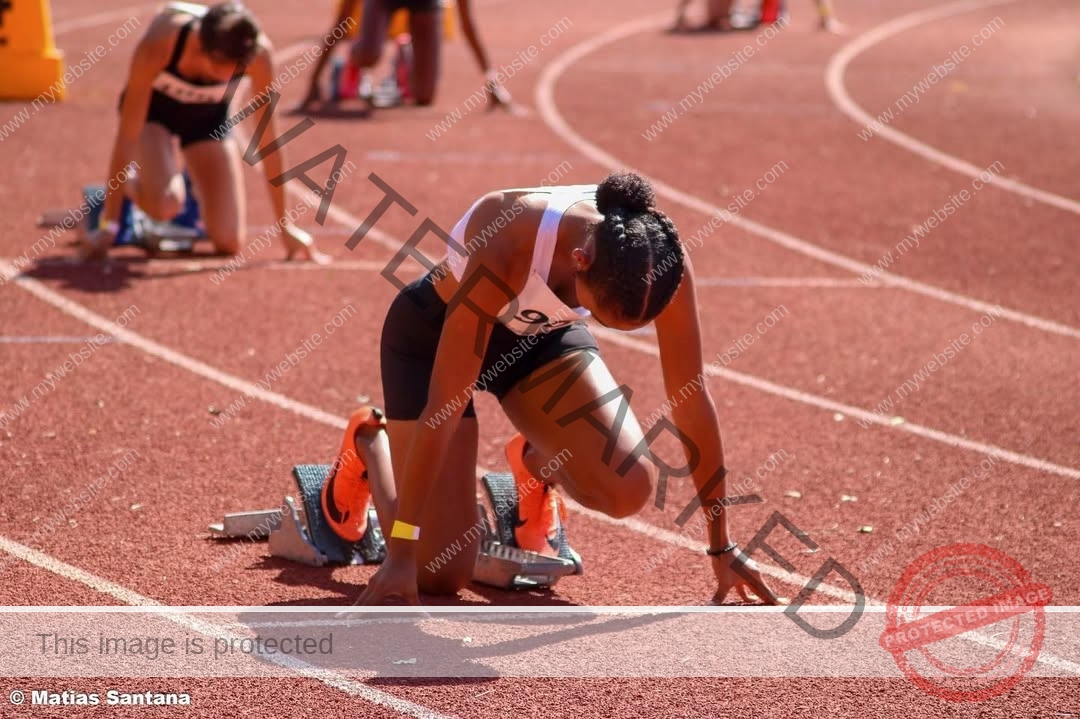 Ester-dos-Santos-Brazil-teermoura 11156