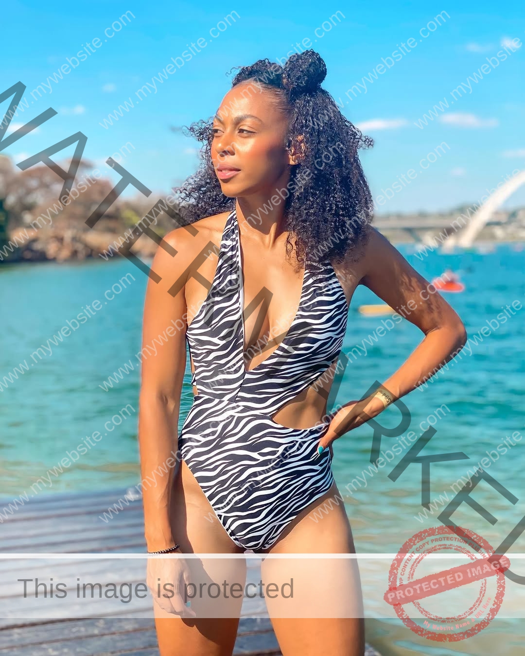 Ester-dos-Santos-Brazil-teermoura 11162