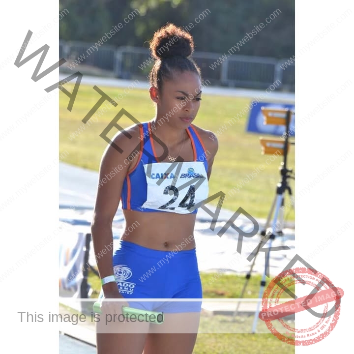 Ester-dos-Santos-Brazil-teermoura 11168