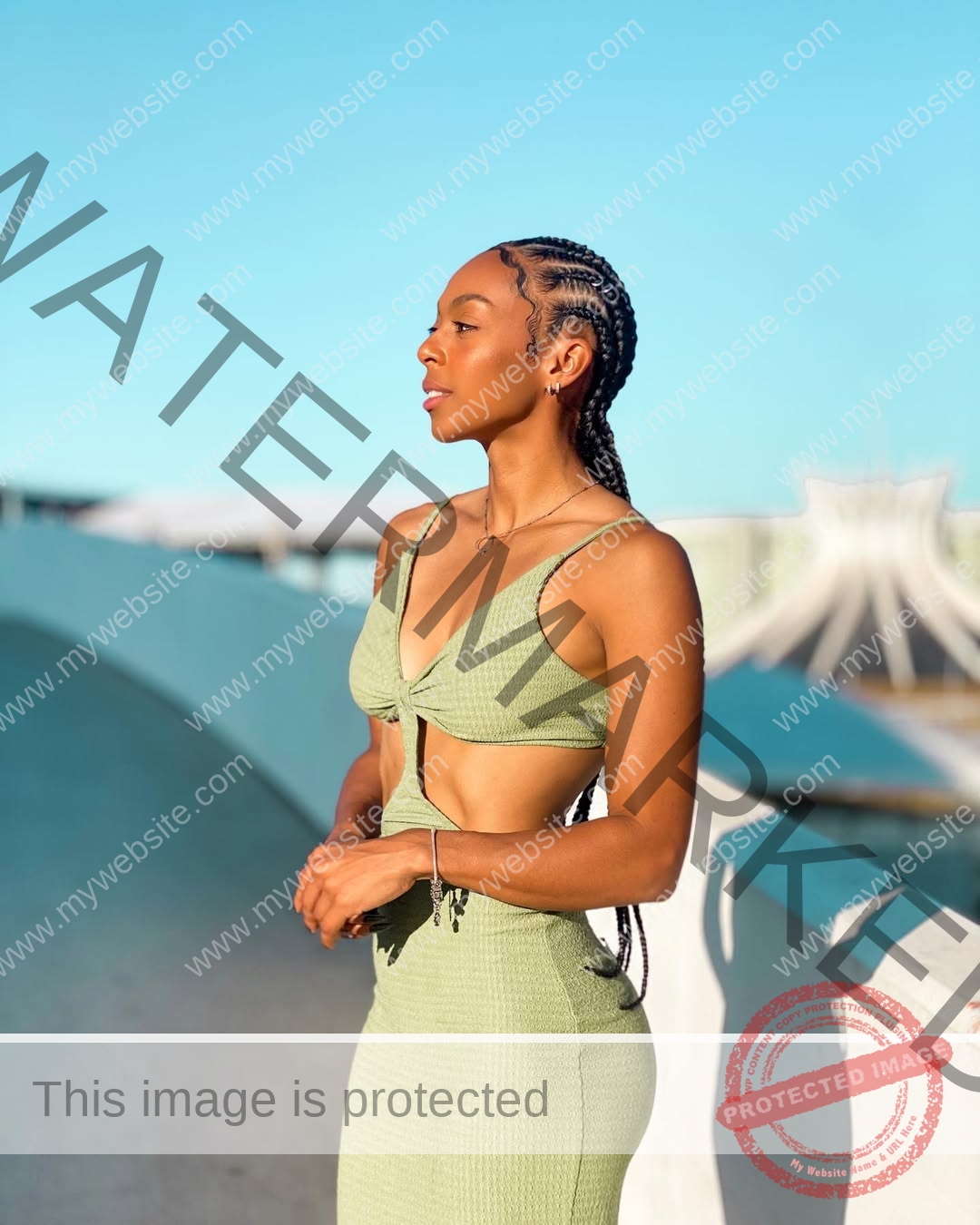 Ester-dos-Santos-Brazil-teermoura 11169