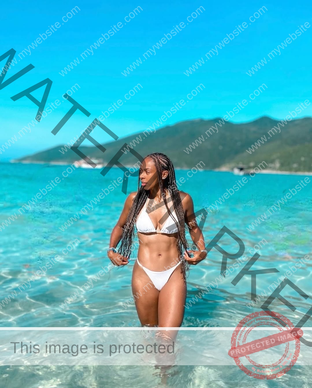 Ester-dos-Santos-Brazil-teermoura 11193