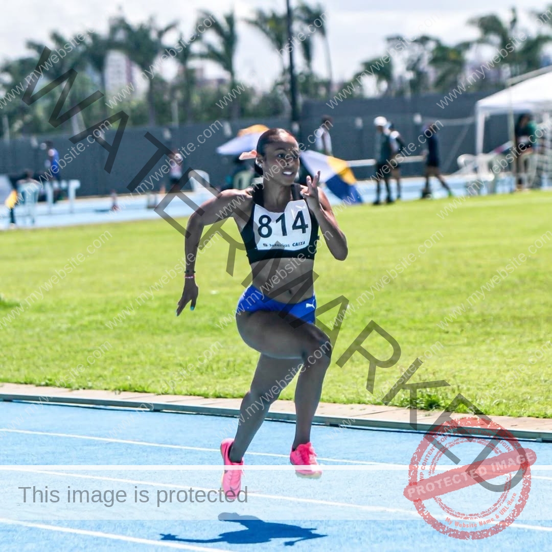 Ester-dos-Santos-Brazil-teermoura 11212