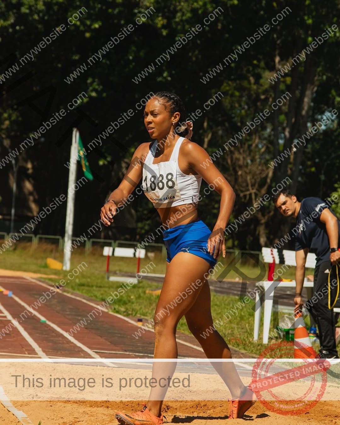 Ester-dos-Santos-Brazil-teermoura 11213