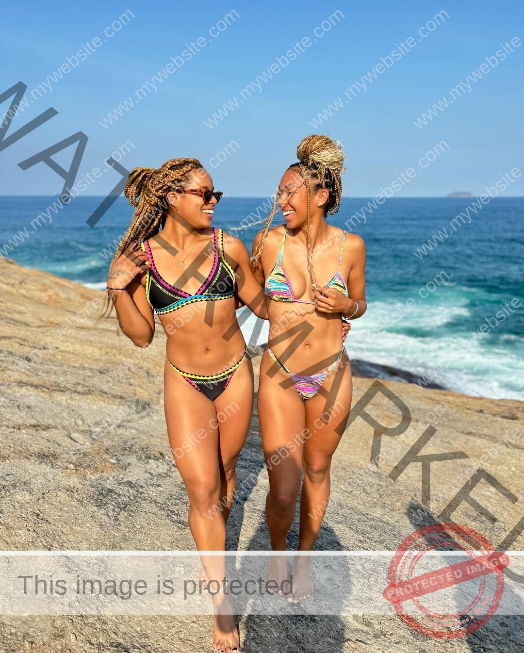 Ester-dos-Santos-Brazil-teermoura 11217