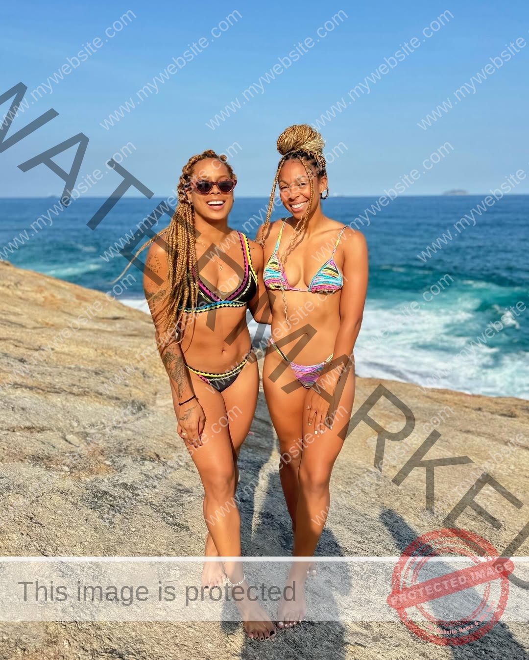 Ester-dos-Santos-Brazil-teermoura 11218