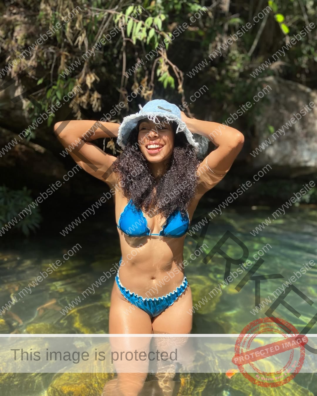 Ester-dos-Santos-Brazil-teermoura 11236