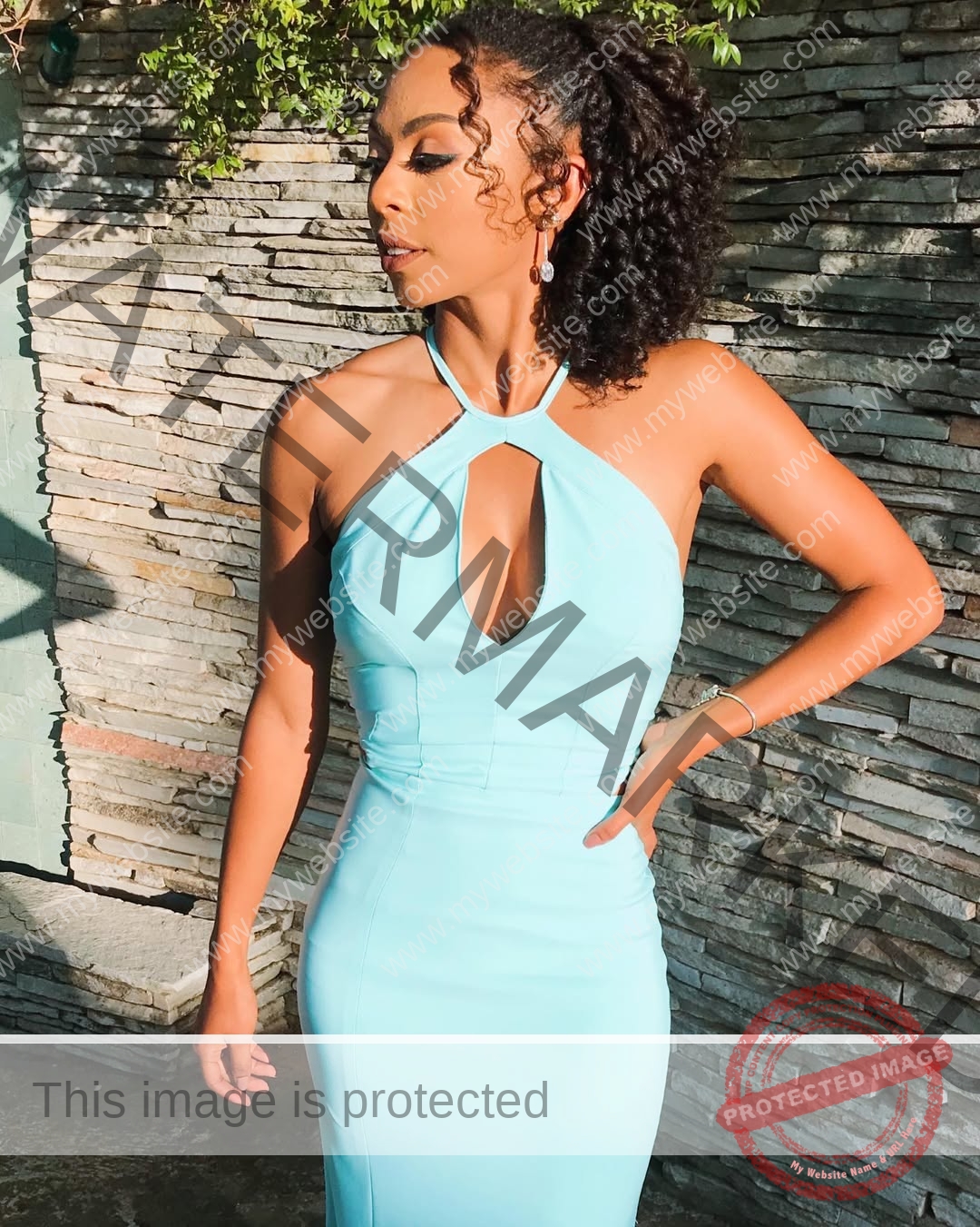 Ester-dos-Santos-Brazil-teermoura 11240