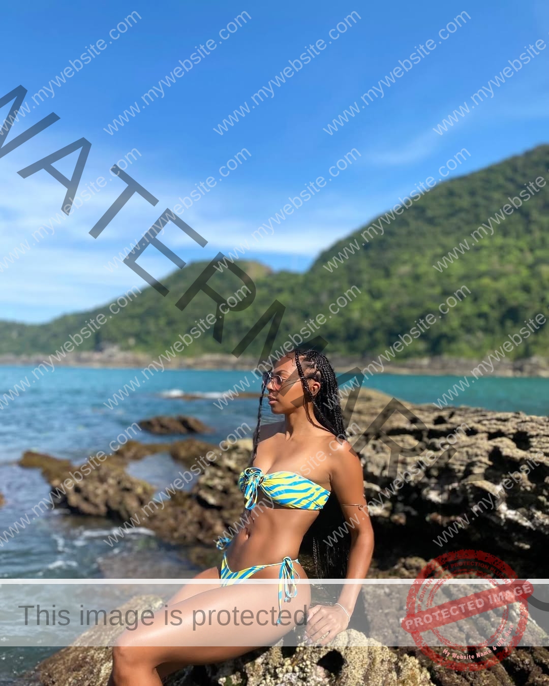 Ester-dos-Santos-Brazil-teermoura 11245