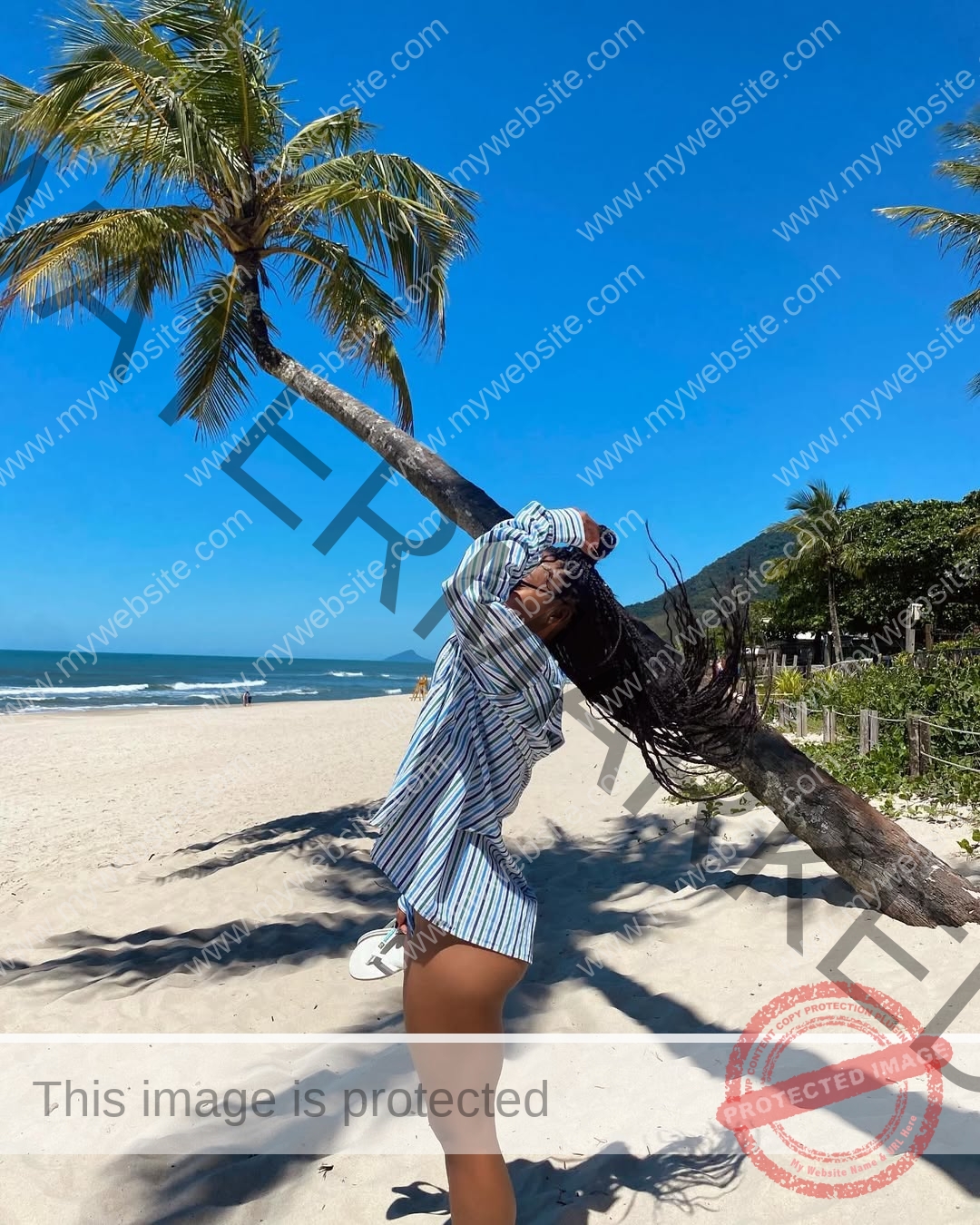 Ester-dos-Santos-Brazil-teermoura 11252