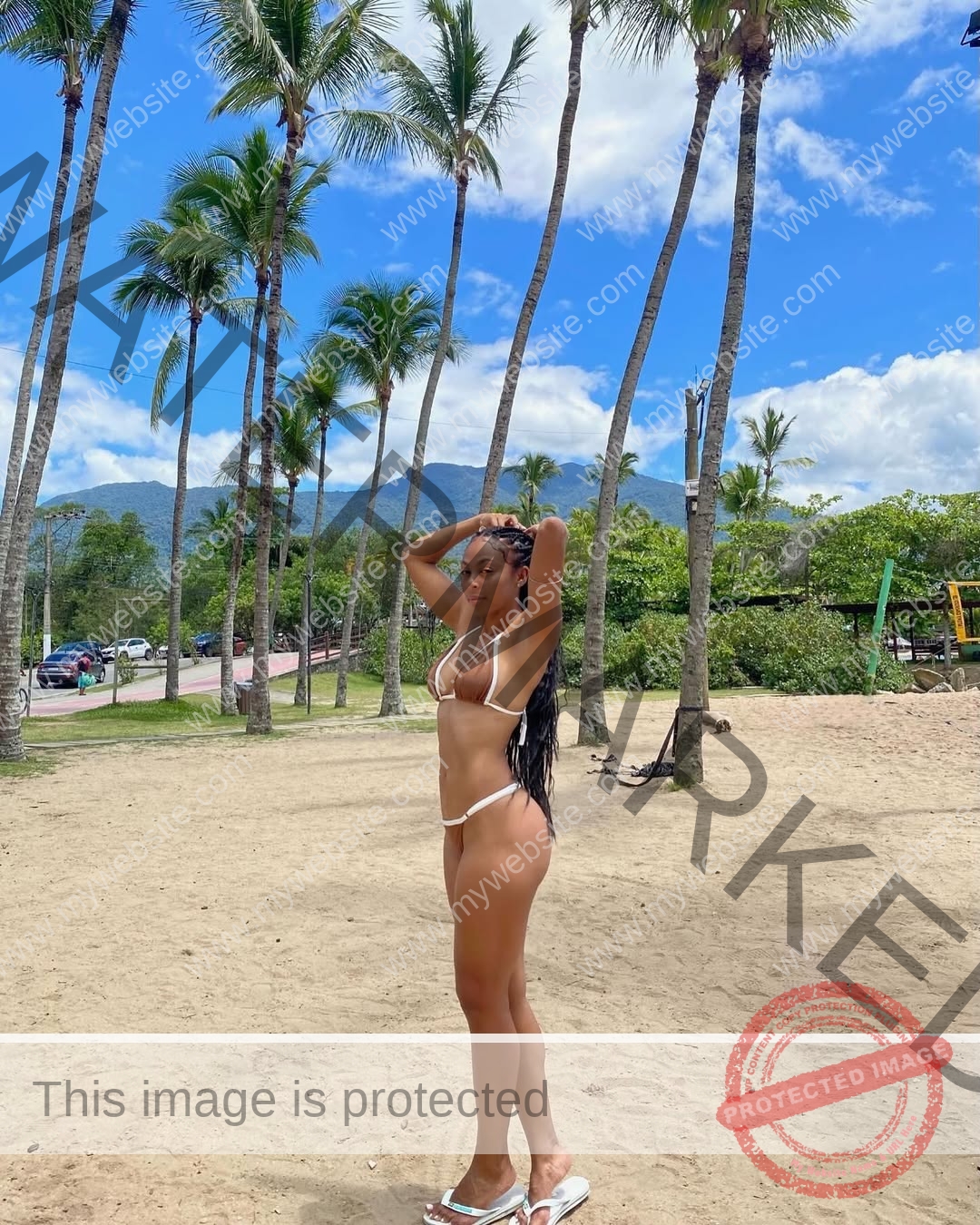 Ester-dos-Santos-Brazil-teermoura 11255