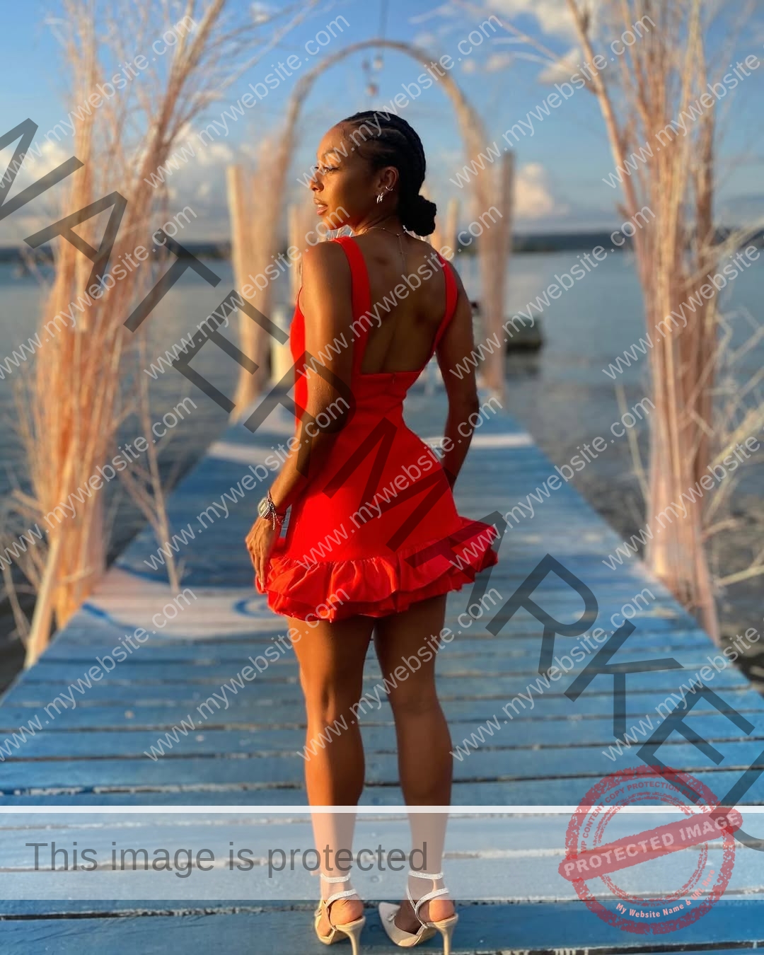 Ester-dos-Santos-Brazil-teermoura 11266