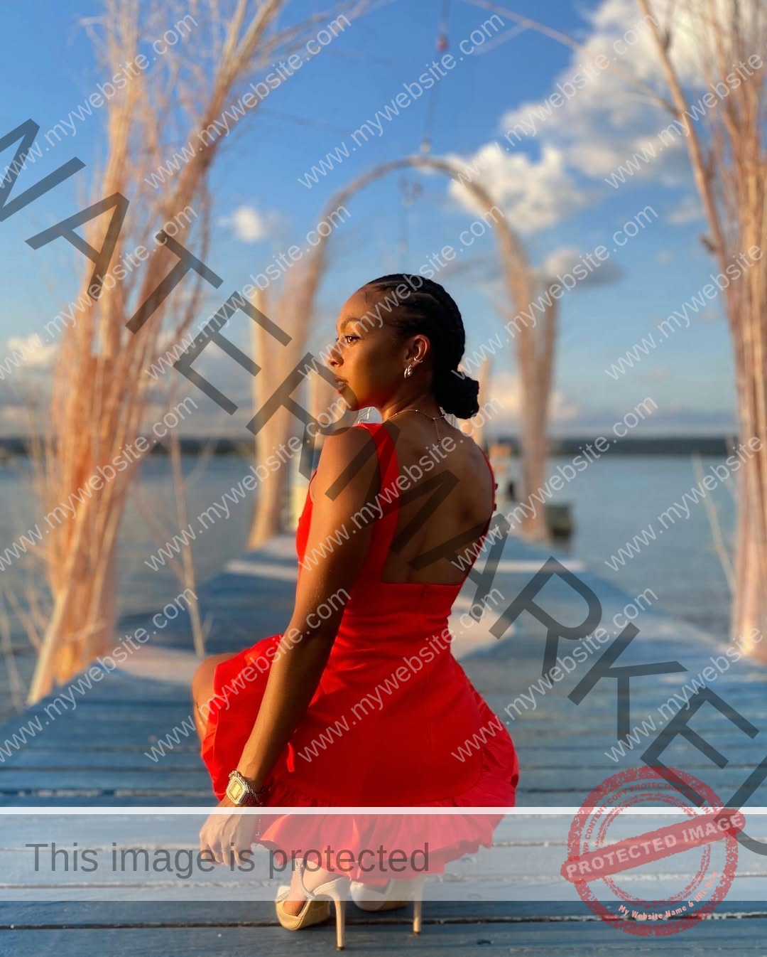 Ester-dos-Santos-Brazil-teermoura 11268