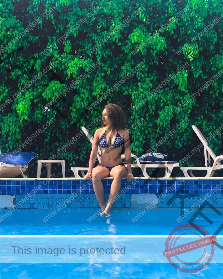 Ester-dos-Santos-Brazil-teermoura 11275