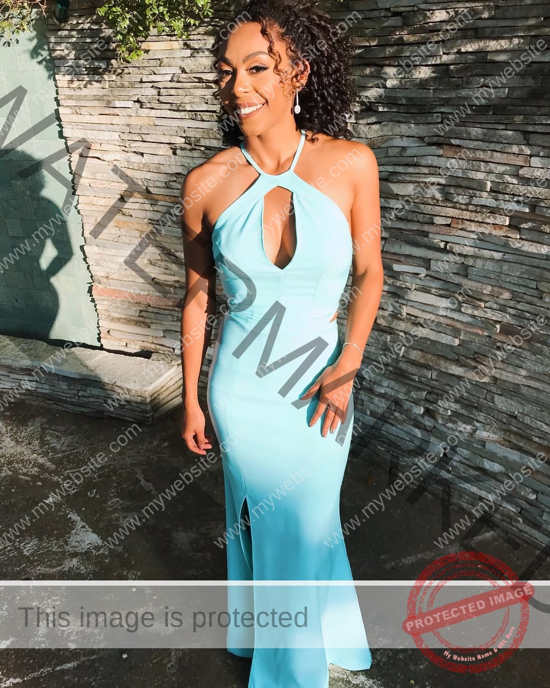 Ester-dos-Santos-Brazil-teermoura 11283