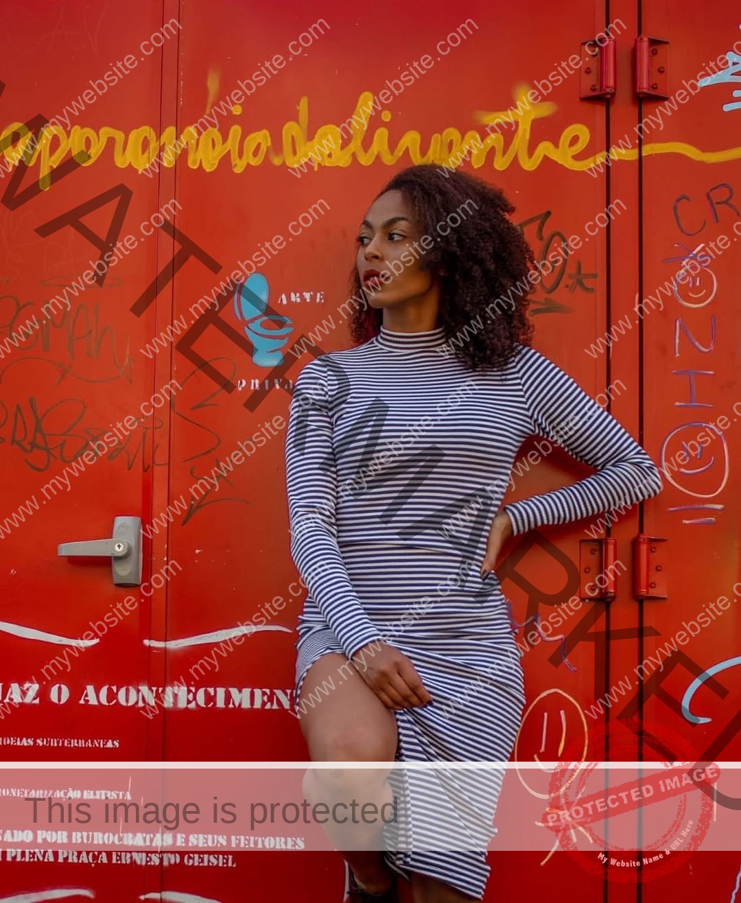 Ester-dos-Santos-Brazil-teermoura 11285