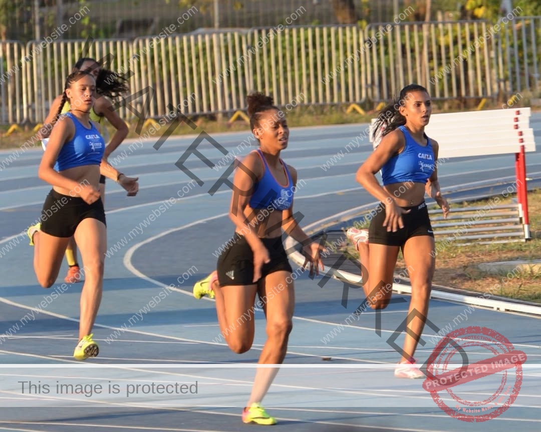 Ester-dos-Santos-Brazil-teermoura 11286