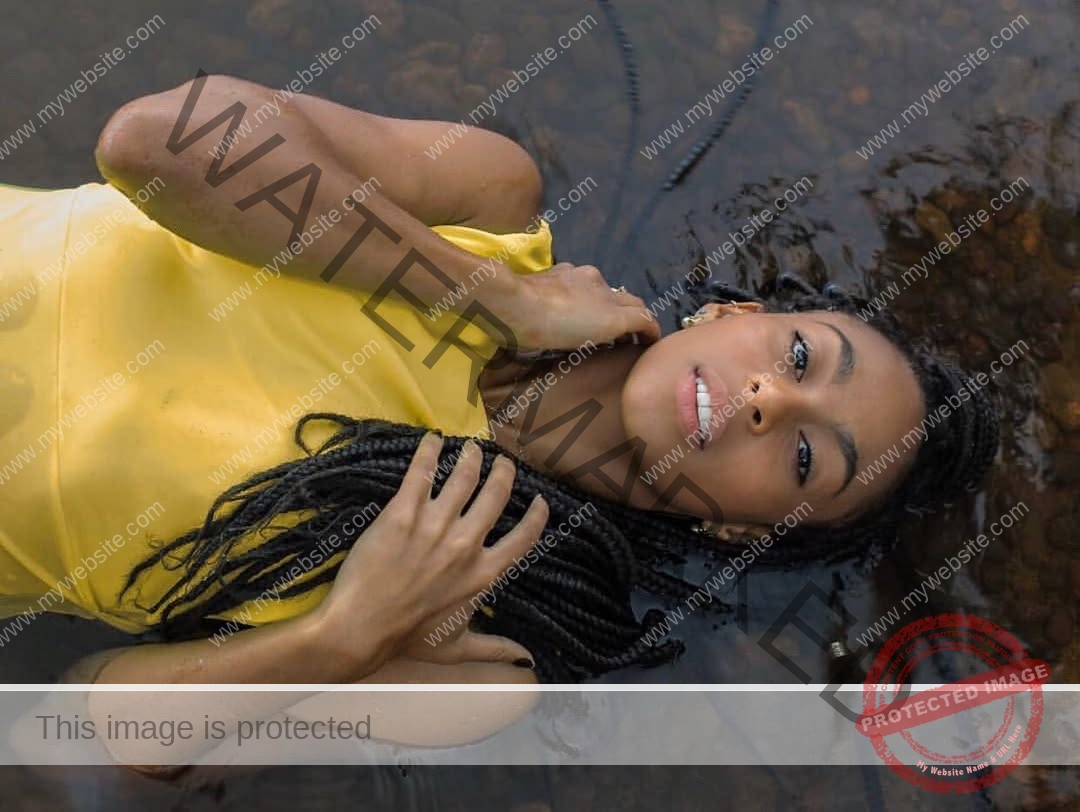 Ester-dos-Santos-Brazil-teermoura 11290