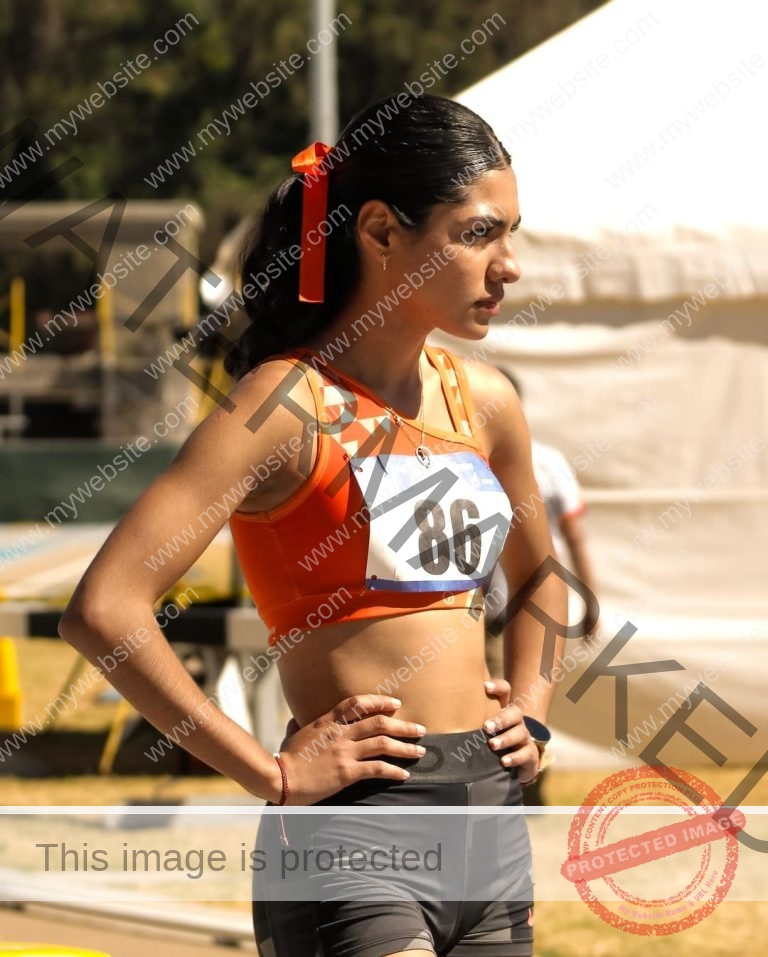 Fatima Vital Photo Gallery (Mexico, @fatimavital21)