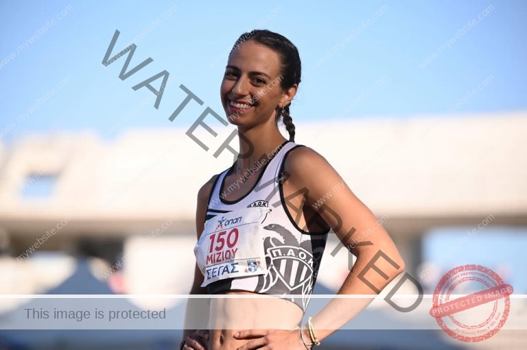 Foteini Miziou Photo Gallery (Greece, @fwteini_m)