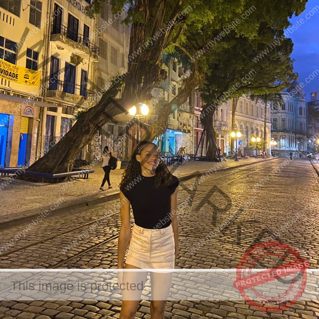 Hakelly-Maximiano-Brazil-hakellymaximiano-0467