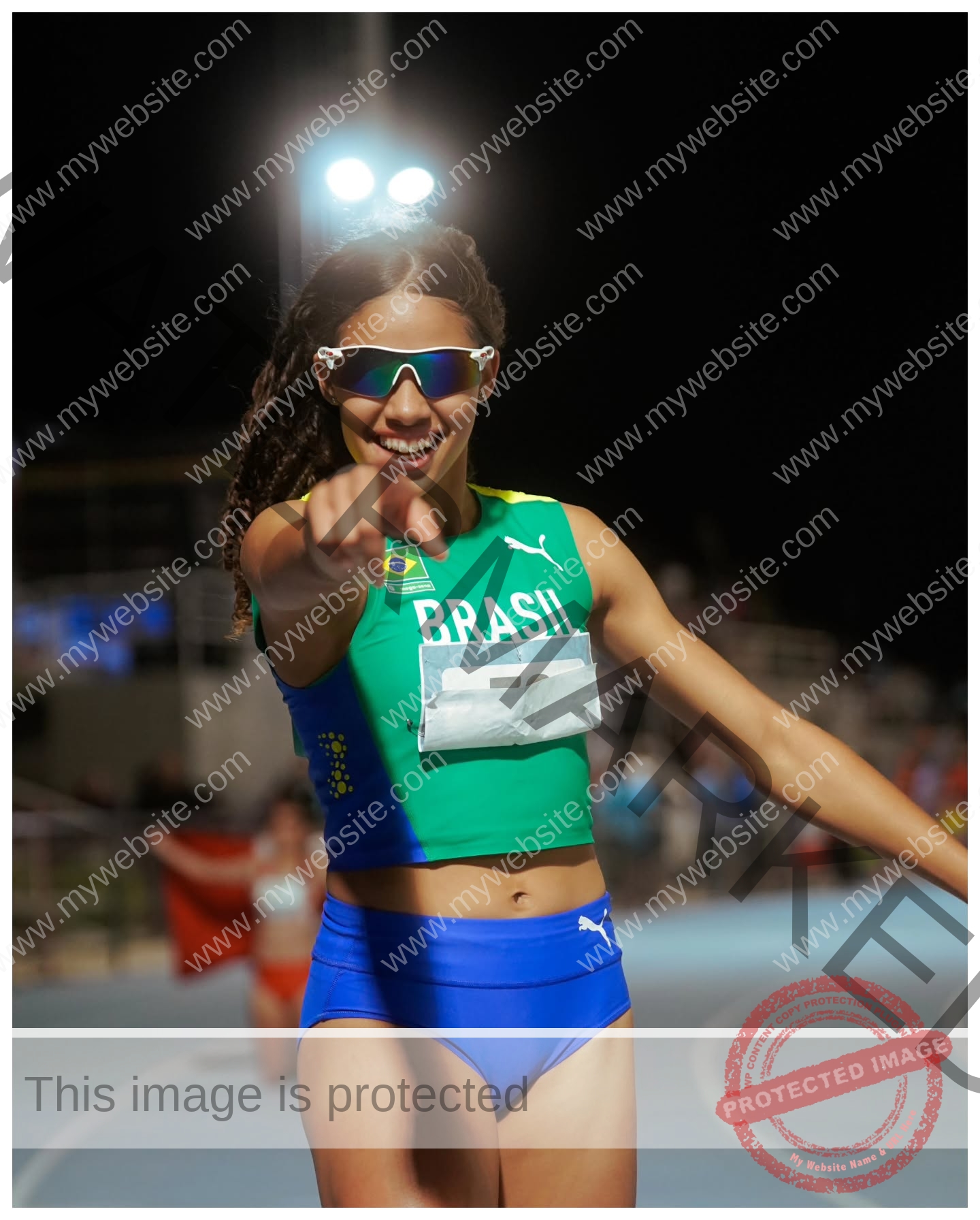 Hakelly-Maximiano-Brazil-hakellymaximiano-0502