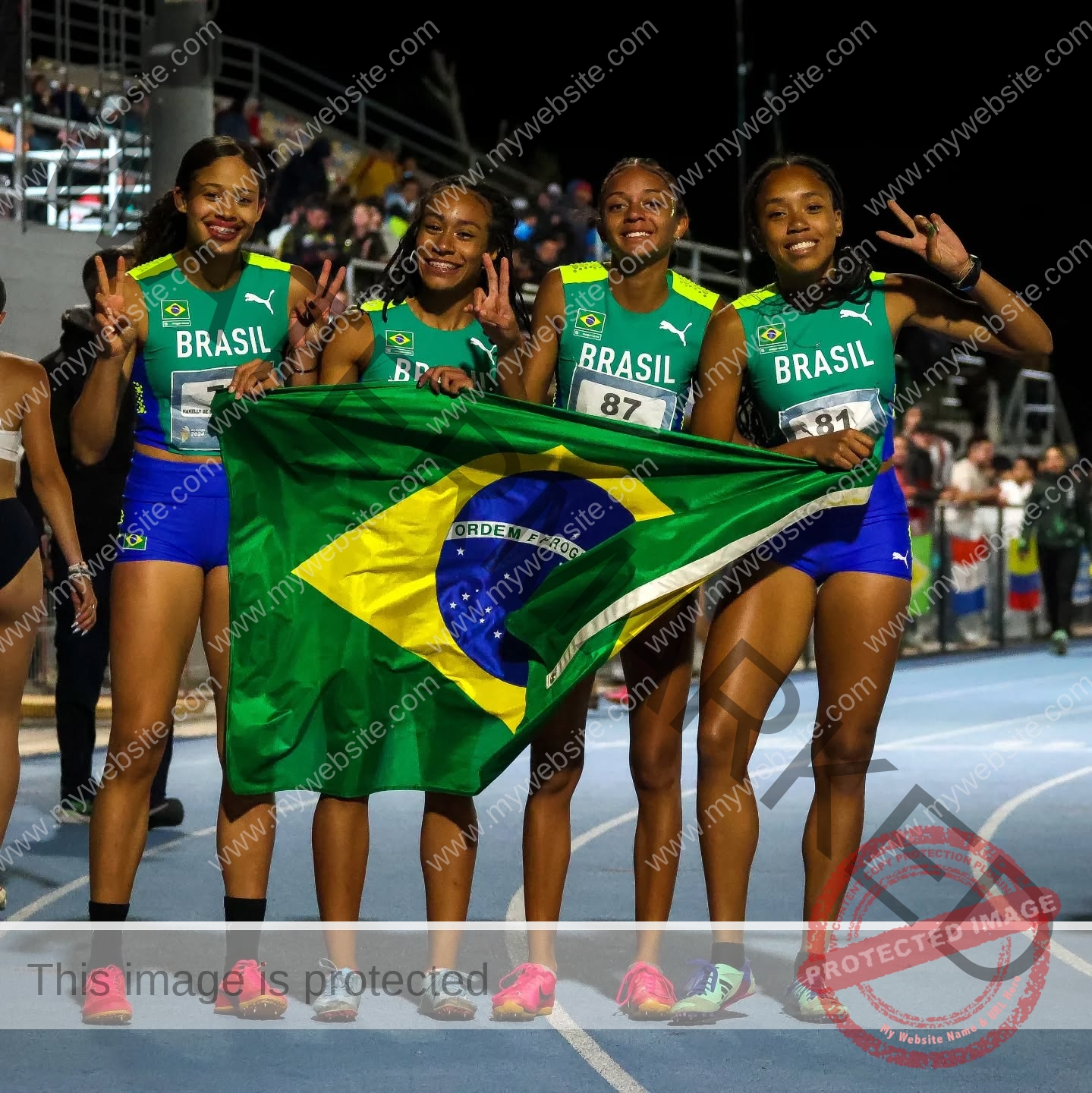 Hakelly-Maximiano-Brazil-hakellymaximiano-0504