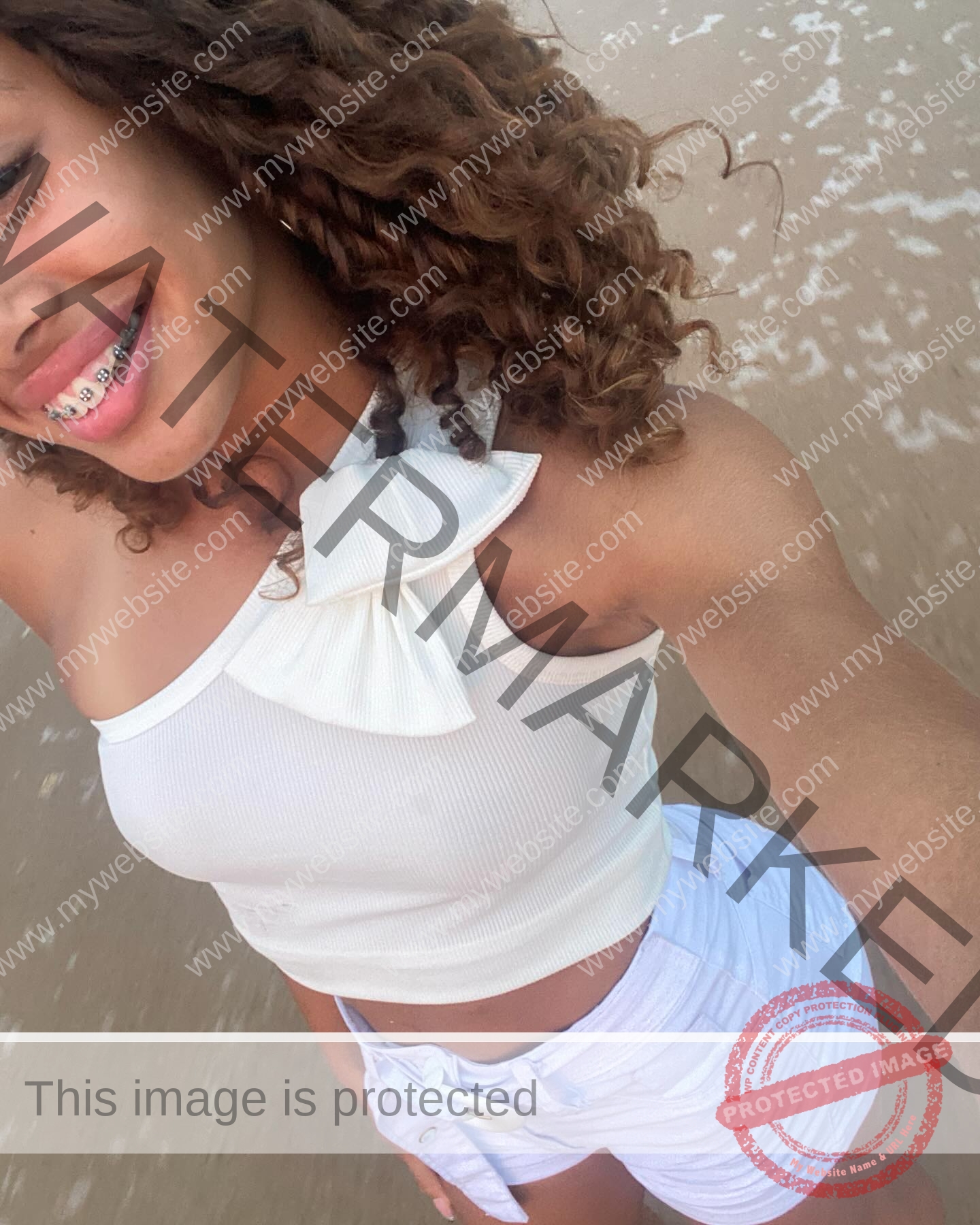 Hakelly-Maximiano-Brazil-hakellymaximiano-0513