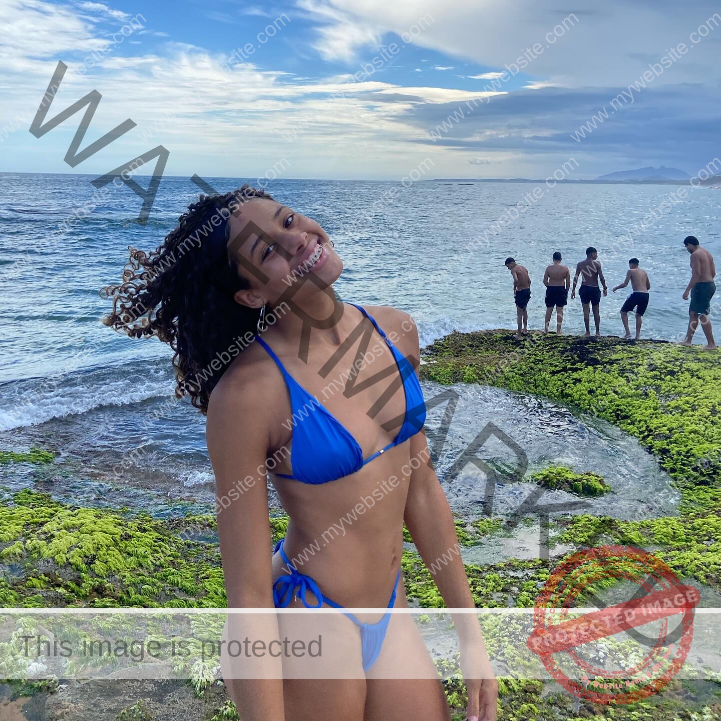 Hakelly-Maximiano-Brazil-hakellymaximiano-0516