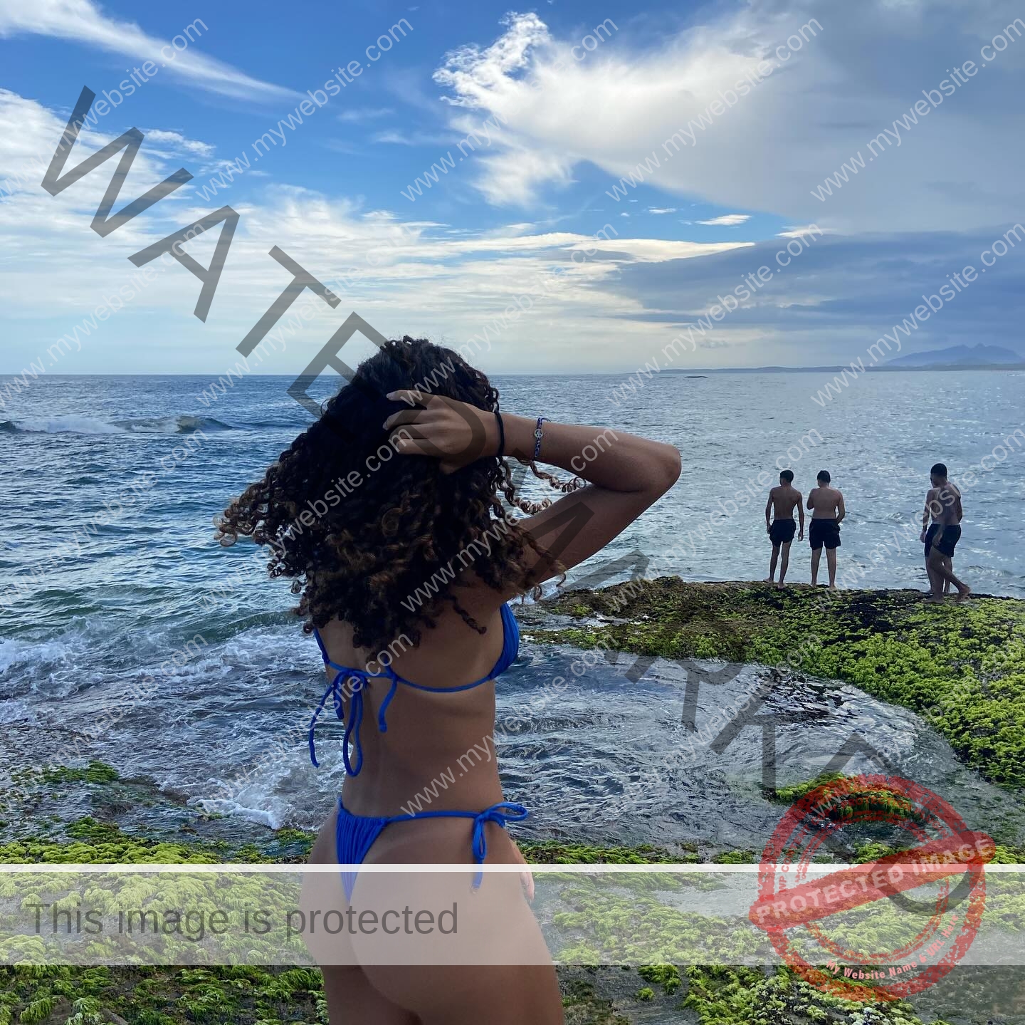 Hakelly-Maximiano-Brazil-hakellymaximiano-0518