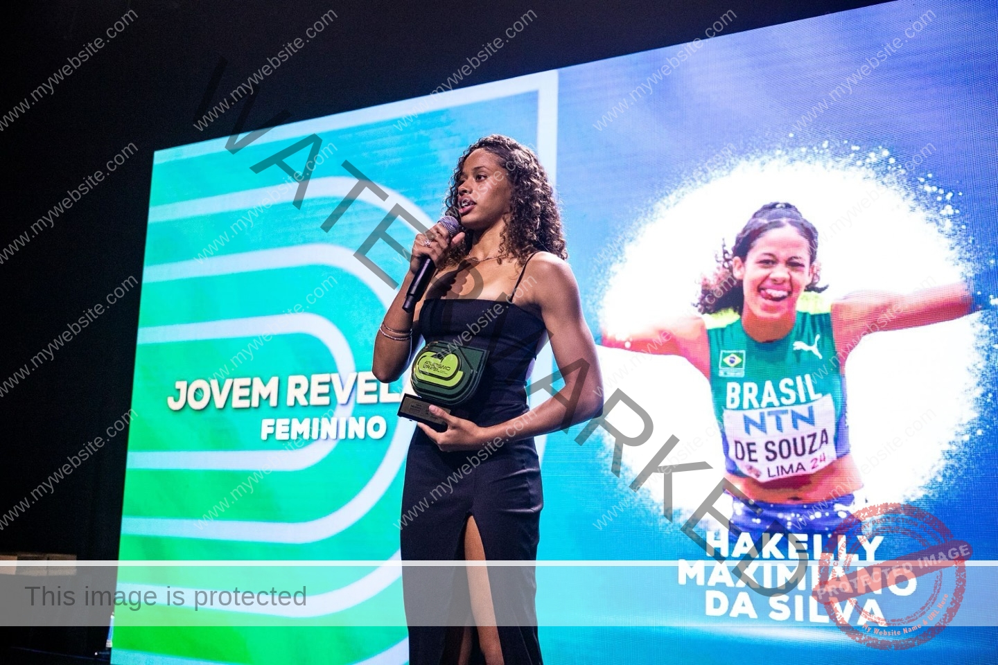 Hakelly-Maximiano-Brazil-hakellymaximiano-0528