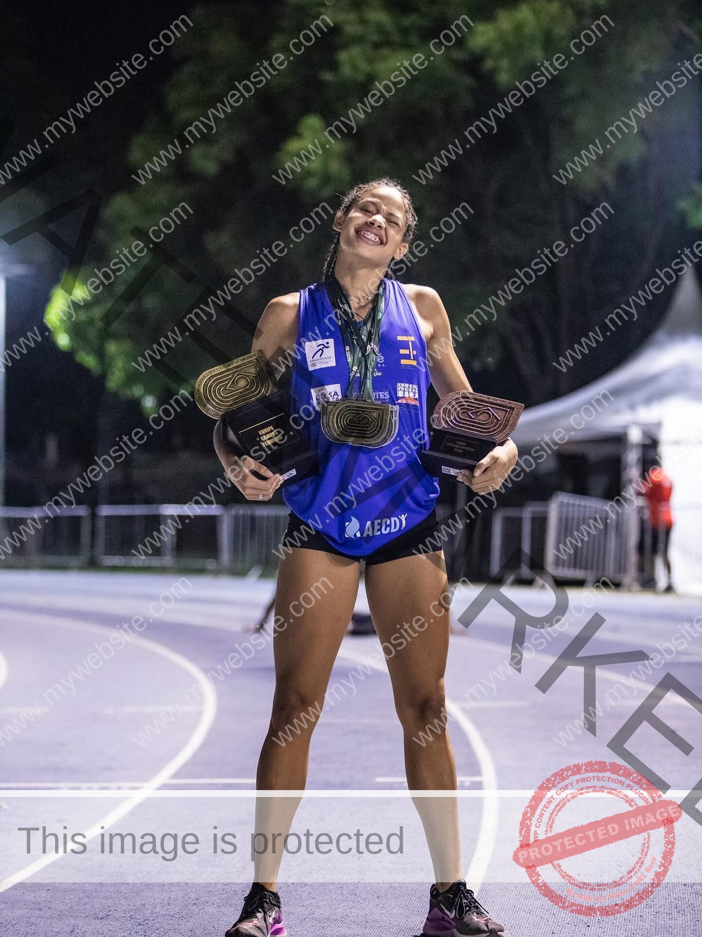 Hakelly-Maximiano-Brazil-hakellymaximiano-0556