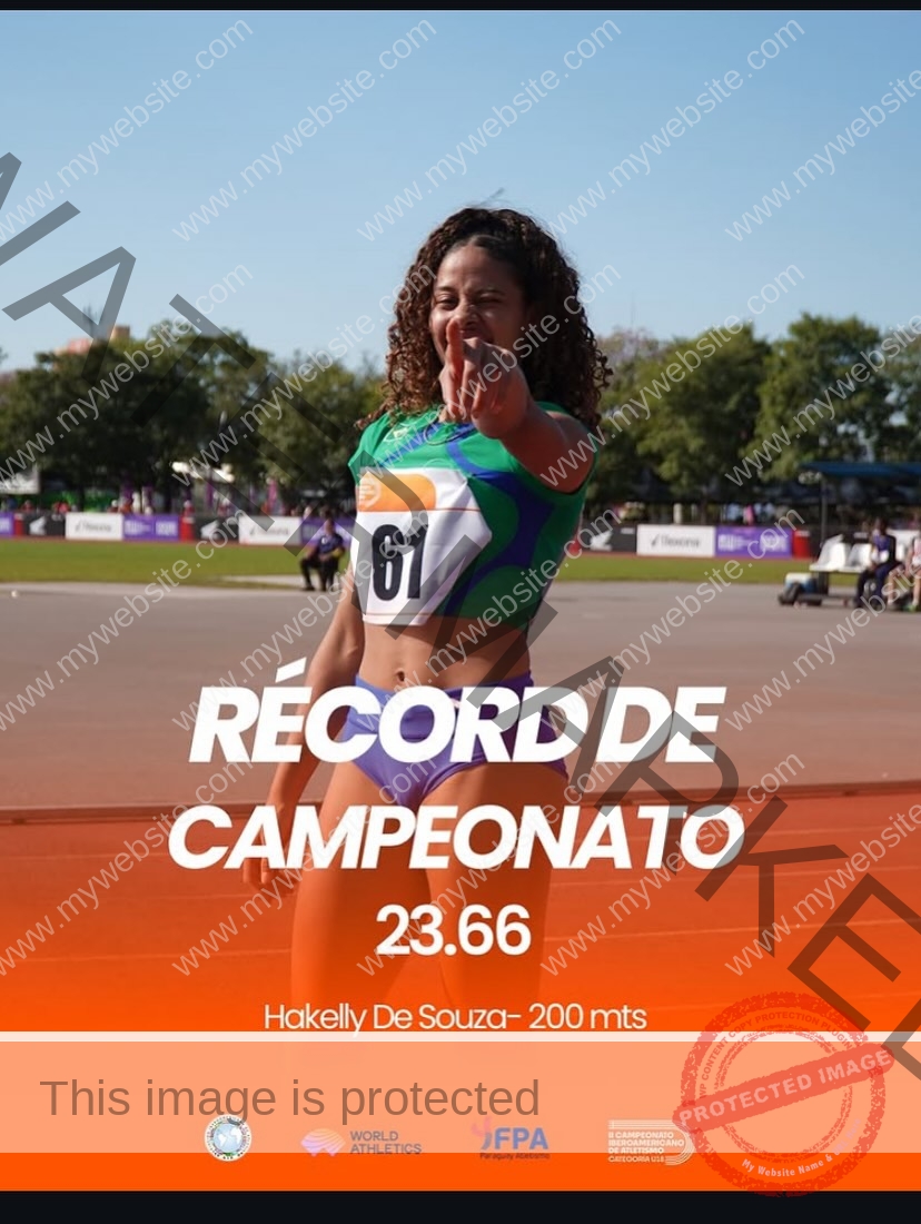 Hakelly-Maximiano-Brazil-hakellymaximiano-0570