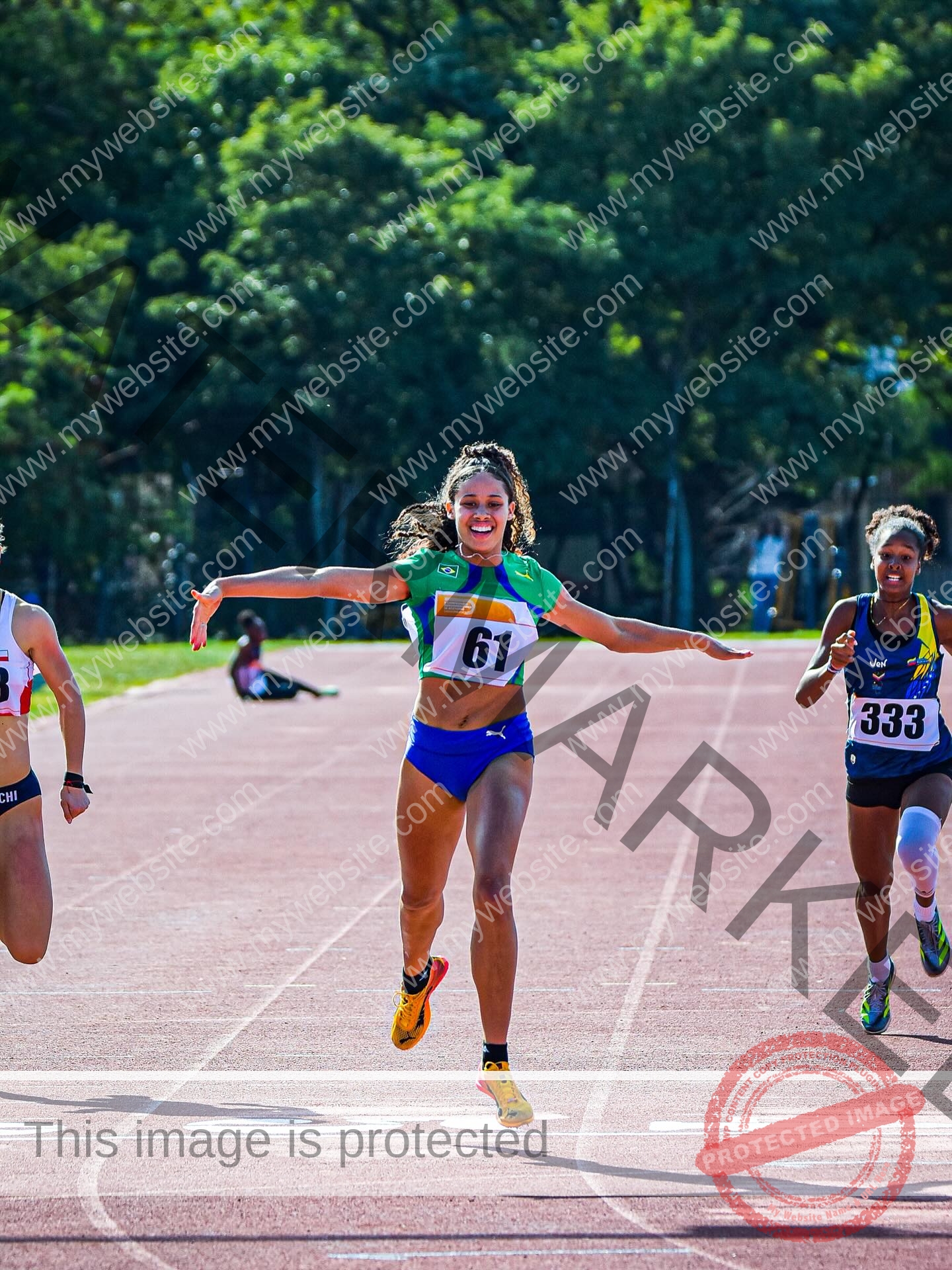 Hakelly-Maximiano-Brazil-hakellymaximiano-0573