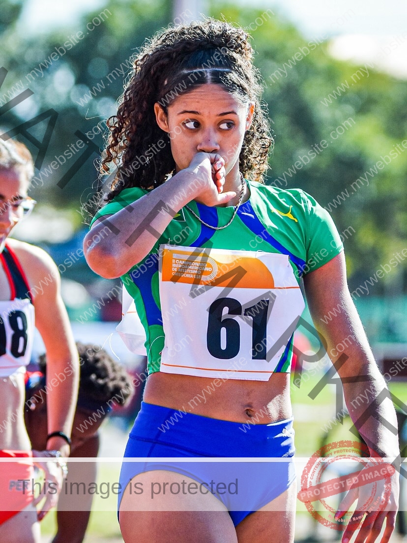 Hakelly-Maximiano-Brazil-hakellymaximiano-0575