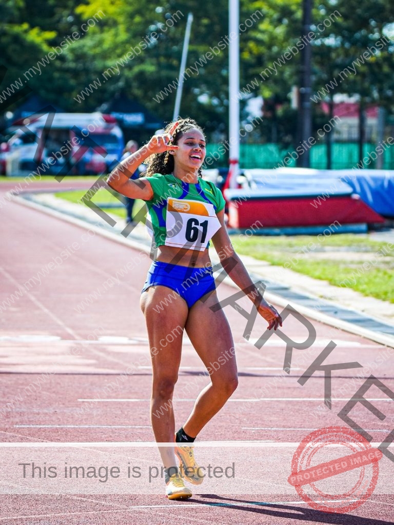 Hakelly de Souza Photo Gallery (Brazil, @hakellymaximiano)