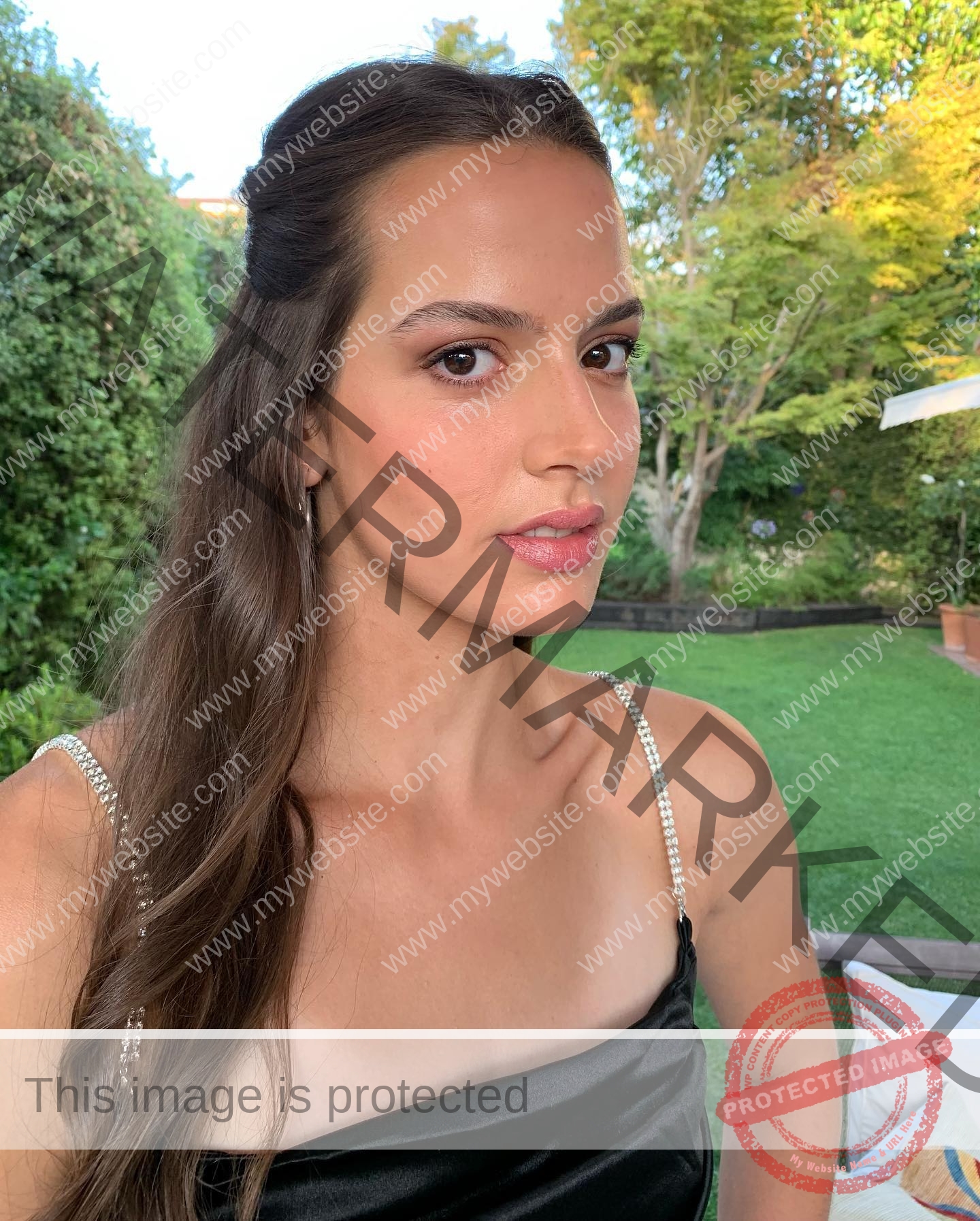 Javi-Musalem-Chile-javi_musalem-0647