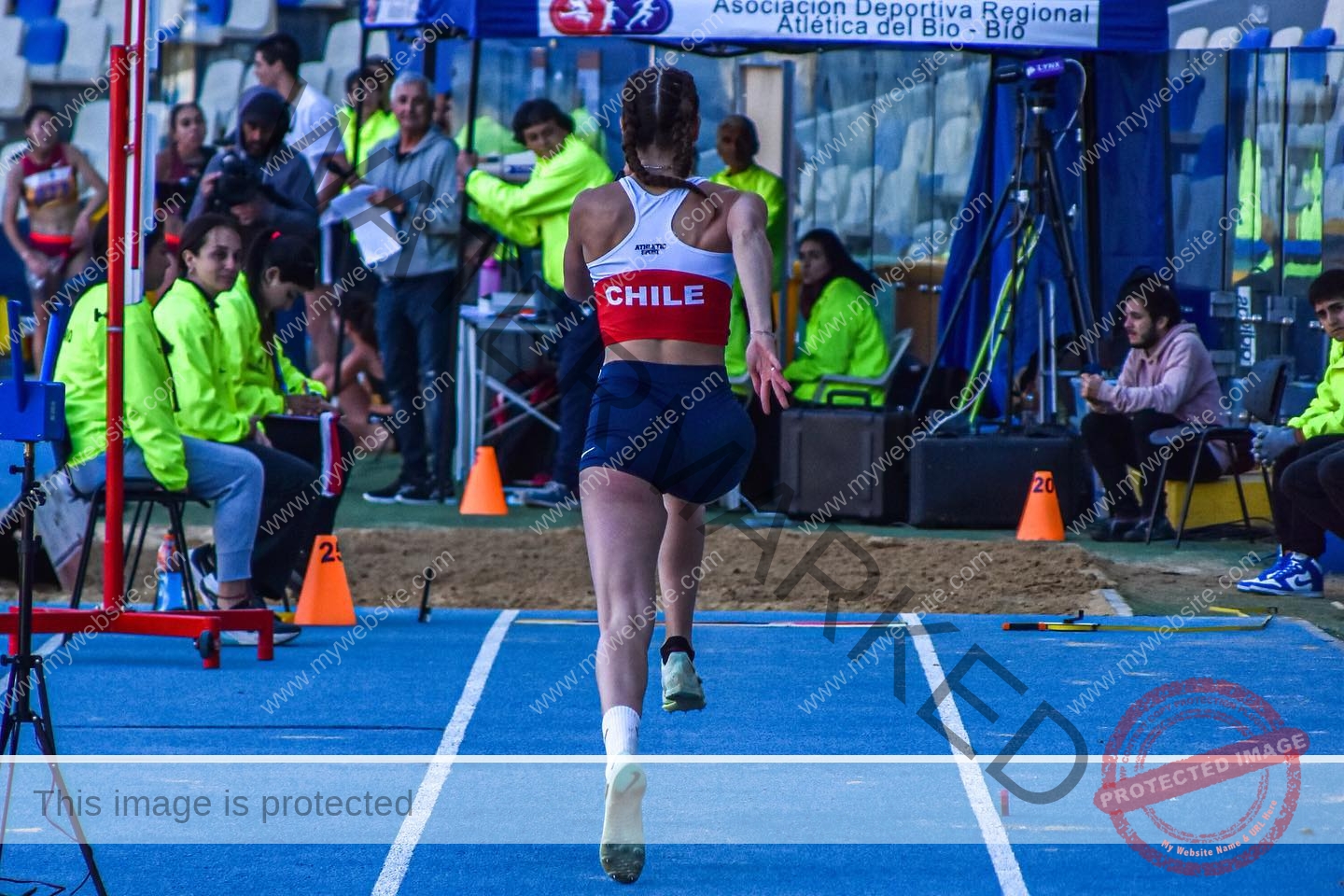 Javi-Musalem-Chile-javi_musalem-0663