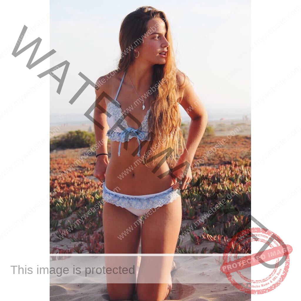 Javi-Musalem-Chile-javi_musalem-0676