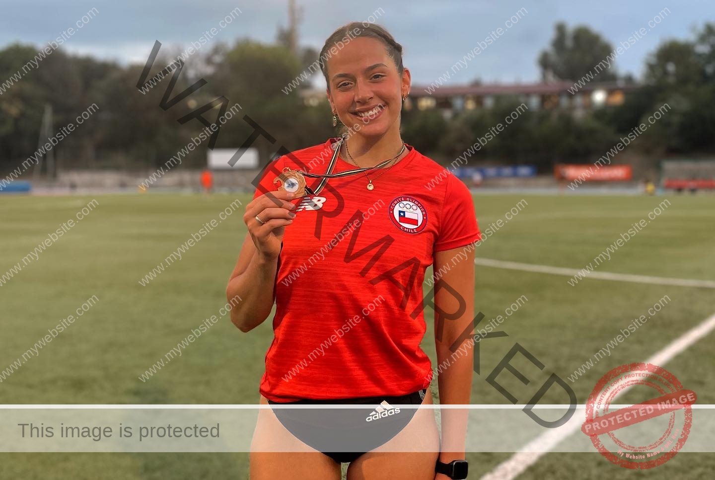 Javi-Musalem-Chile-javi_musalem-0688