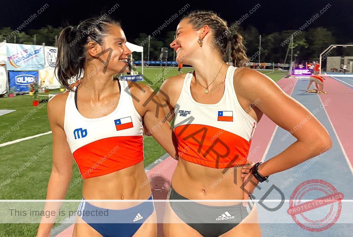 Javi-Musalem-Chile-javi_musalem-0689