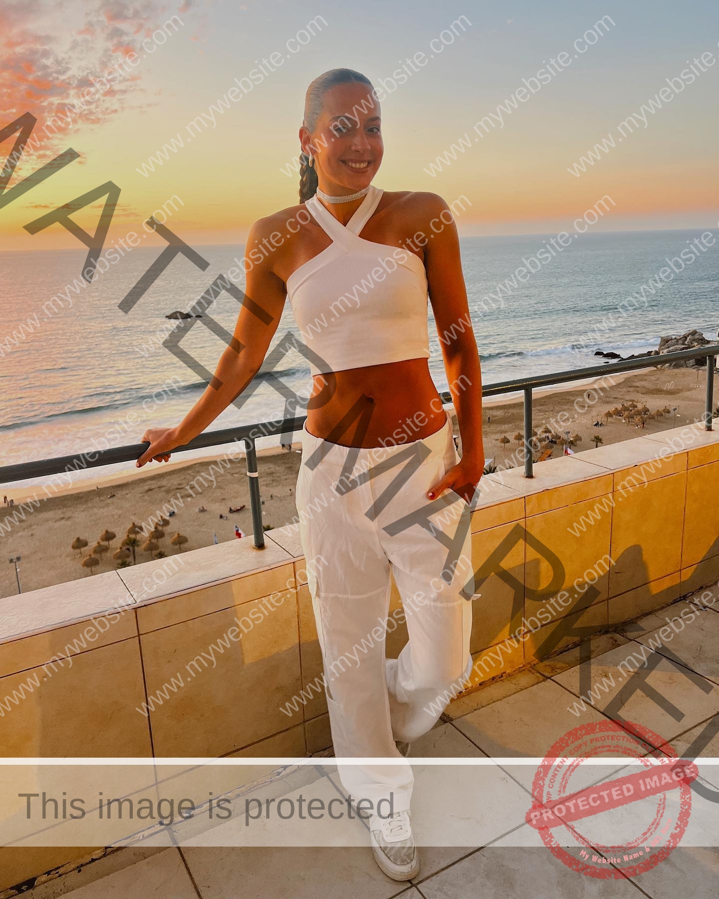 Javi-Musalem-Chile-javi_musalem-0705