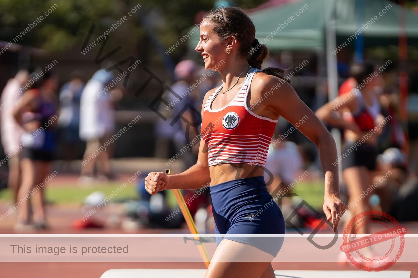 Javi-Musalem-Chile-javi_musalem-0729