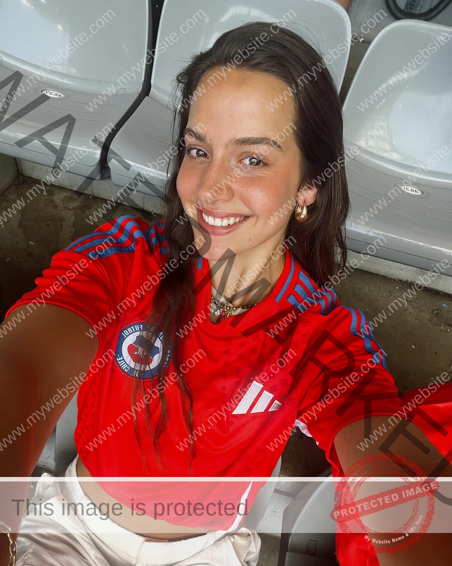 Javi-Musalem-Chile-javi_musalem-0735