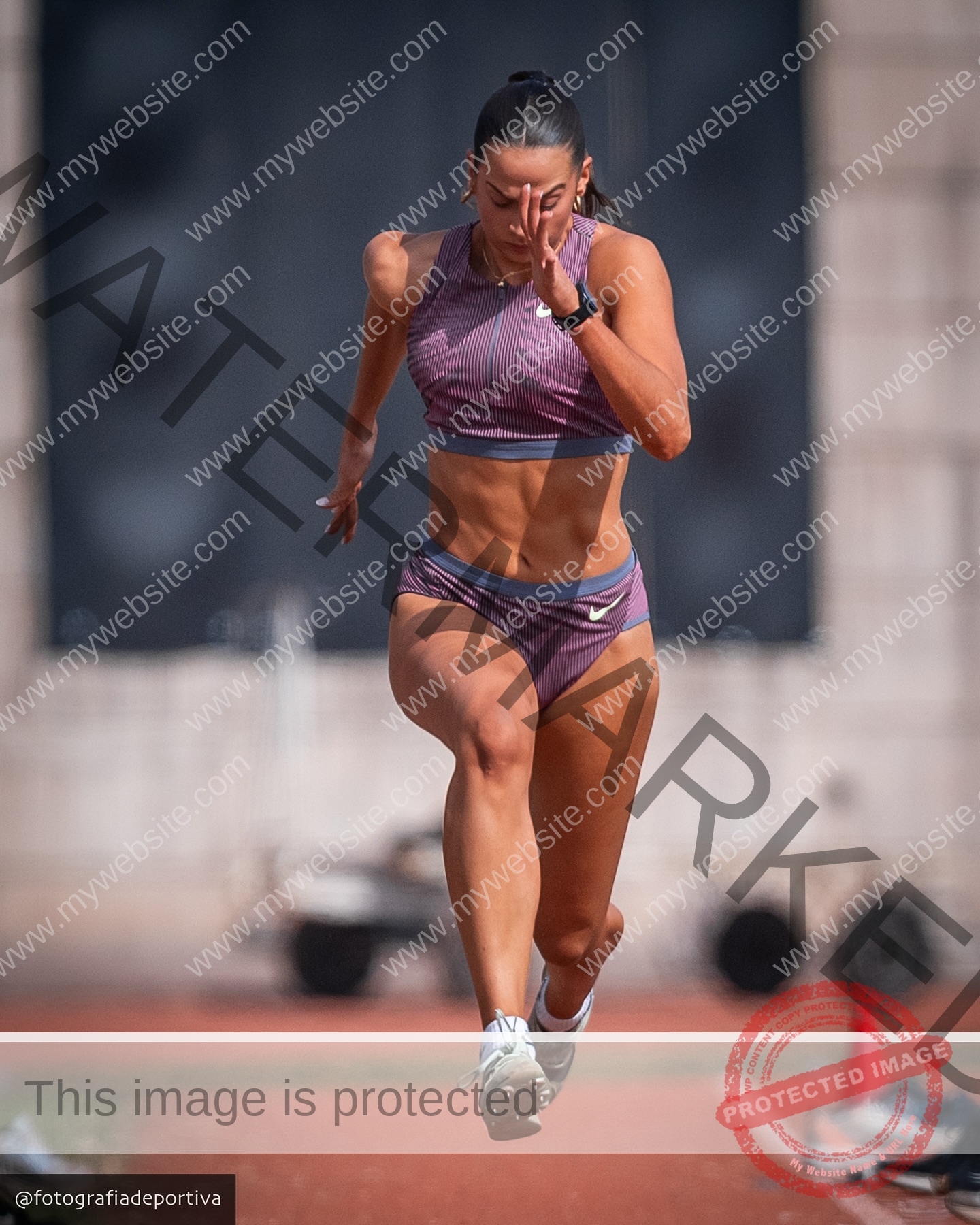 Javi-Musalem-Chile-javi_musalem-0764